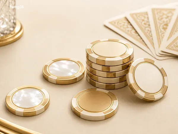 เนื้อหา Playtech Live Casino ภาษาไทยส่วนที่ 1