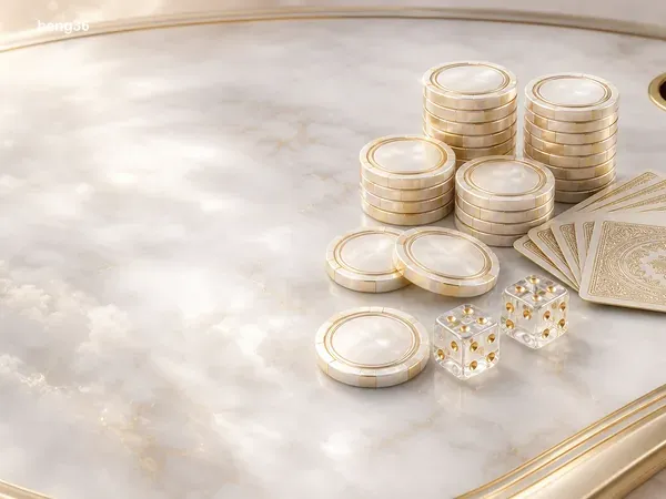 เนื้อหา Playtech Live Casino ภาษาไทยส่วนที่ 3