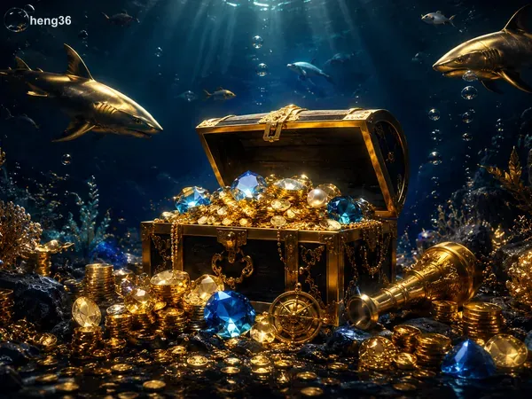 คู่มือ Star Fishing ภาษาไทยสำหรับผู้เล่นไทย